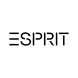Esprit