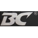 BC®
