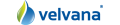 Velvana® FRIDEX®