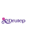 Drutep