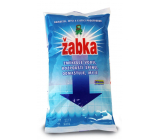 Żabka zmiękczacz wody 400 g