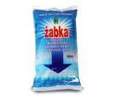 Żabka zmiękczacz wody 400 g