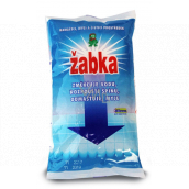 Żabka zmiękczacz wody 400 g