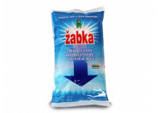 Żabka zmiękczacz wody 400 g