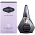 Givenchy L Ange Noir parfémovaná voda pro ženy 30 ml