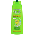 Garnier Fructis Fresh šampon pro normální a rychle se mastící vlasy 250 ml