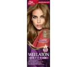Wella farba do włosów Wellaton Intense 7/0 średni blond, 110 ml