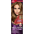 Wella farba do włosów Wellaton Intense 7/0 średni blond, 110 ml