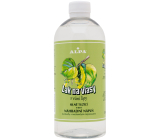 Alpa Lipa lak do włosów uzupełnienie 500 ml