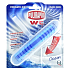 Pulirapid Ocean WC blok 43 g