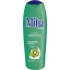 Mitia Freshness Kiwifruit sprchový gel 400 ml