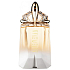 Thierry Mugler Alien Eau Sublime toaletní voda pro ženy 60 ml Tester