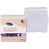 Kappus Natural Levandule certifikované přírodní toaletní mýdlo 125 g