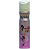 Impulse Paris parfémovaný deodorant sprej pro ženy 75 ml