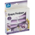Pan Aroma Vacuum Freshener Levandule & Ylang Ylang vůně do vysavače 20 kapslí