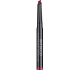 Artdeco Full Precision Lipstick półmatowa szminka 30 Wild Berry Sorbet 2,9 g