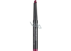 Artdeco Full Precision Lipstick półmatowa szminka 30 Wild Berry Sorbet 2,9 g