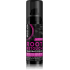 Syoss Root Retouch spray do tymczasowego zakrycia odrostów Czarny, 120 ml
