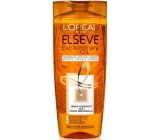 Loreal Paris Elseve Extraordinary Oil Olej kokosowy szampon do włosów normalnych i suchych, szorstkich 250 ml