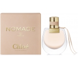 Chloé Nomade woda perfumowana dla kobiet 30 ml