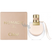 Chloé Nomade woda perfumowana dla kobiet 30 ml