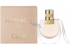 Chloé Nomade woda perfumowana dla kobiet 30 ml