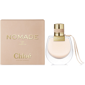 Chloé Nomade woda perfumowana dla kobiet 30 ml