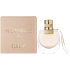 Chloé Nomade woda perfumowana dla kobiet 30 ml