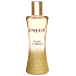 Payot Elixir Le Parfum toaletní voda pro ženy 100 ml Tester Edition Limitée