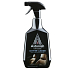 Astonish Leather Cleaner čistič kožených povrchů 750 ml
