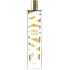Nike Gold Edition Woman toaletní voda 100 ml Tester