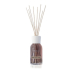 Millefiori Milano Natural Incense & Blond Woods - Kadidlo a Světlá dřeva Difuzér 250 ml + 8 stébel v délce 30 cm do středně velkých prostor vydrží min. 3 měsíce