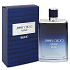 Jimmy Choo Man Blue toaletní voda 100 ml