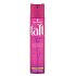 Taft Casual Chic lak na vlasy extra silně tužící 250 ml