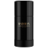Carolina Herrera Bad Boy deodorant stick pro muže 75 g