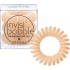 Invisibobble Original To Be Or Nude To Be Gumička do vlasů tělová spirálová 3 kusy