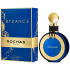 Rochas Byzance parfémovaná voda pro ženy 90 ml