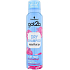 Got2b Silky Foam suchý pěnový šampon 150 ml
