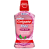 Colgate Plax Mint Duo ústní voda 500 ml