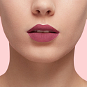 Loreal Paris Infaillible Les Macarons matná tekutá rtěnka 820 Praline de Paris 7,6 ml