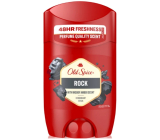 Old Spice Rock dezodorant w sztyfcie dla mężczyzn 50 ml