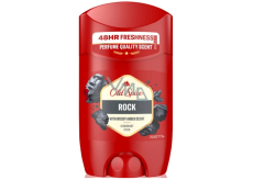 Old Spice Rock dezodorant w sztyfcie dla mężczyzn 50 ml