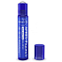 Parakito Gel po kousnutí roll-on zklidňující a chladivý účinek 5 ml
