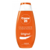 Creme 21 Original sprchový gel 250 ml