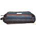 Missoni Iconic Trousse for Men etue 24,7 x 12 x 10 cm