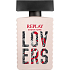 Replay Signature Lovers for Woman toaletní voda 100 ml Tester