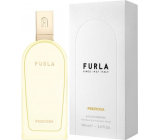 Furla Preziosa woda perfumowana dla kobiet 100 ml