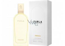 Furla Preziosa woda perfumowana dla kobiet 100 ml