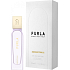 Furla Irresistibile parfémovaná voda pro ženy 30 ml