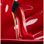 Carolina Herrera Very Good Girl parfémovaná voda pro ženy 80 ml